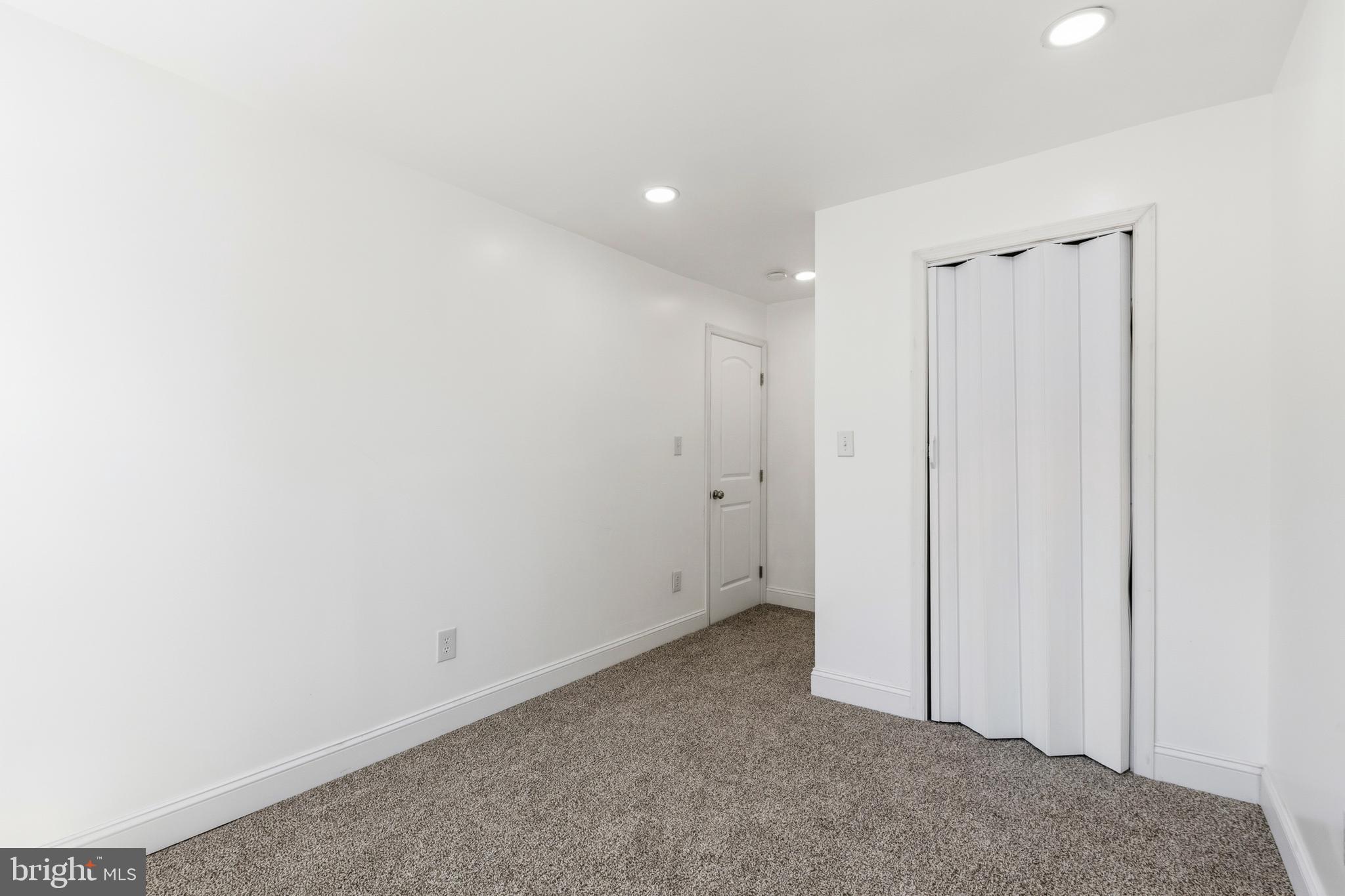 1415 Ridley Avenue Chester, PA 19013 - Photo 20 of 24