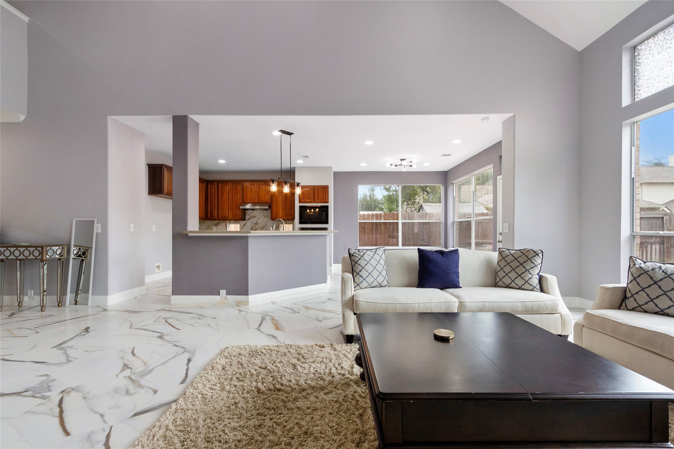 3011 Grand Lakeview Drive Spring, TX 77388 - Photo 11 of 35