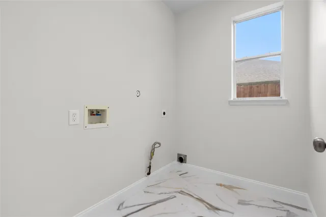 $365,000 | 3011 Grand Lakeview Drive, Spring, TX 77388