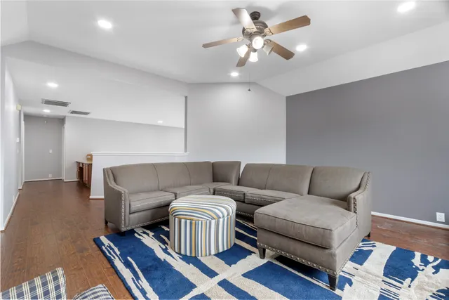 $365,000 | 3011 Grand Lakeview Drive, Spring, TX 77388