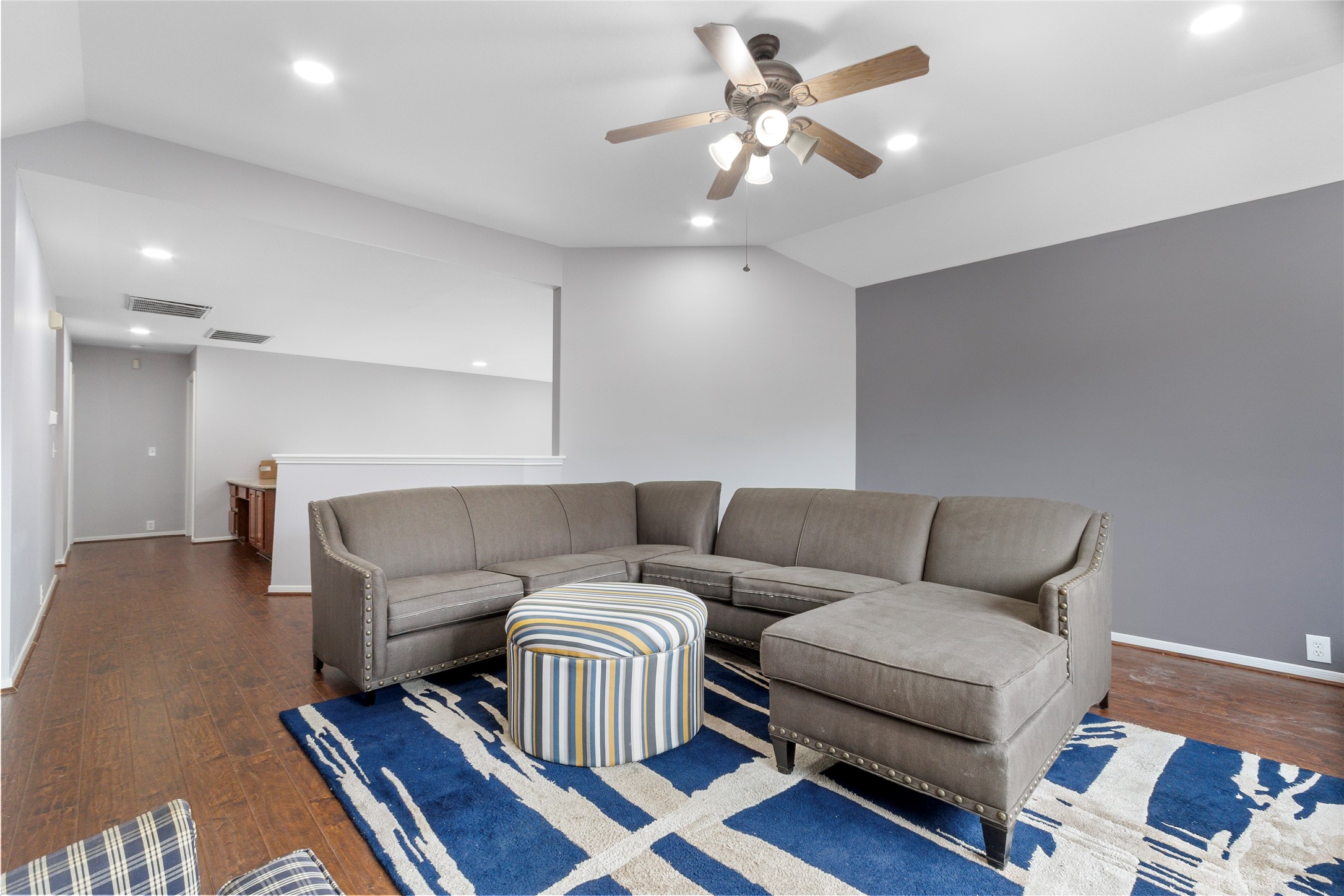 3011 Grand Lakeview Drive Spring, TX 77388 - Photo 19 of 35