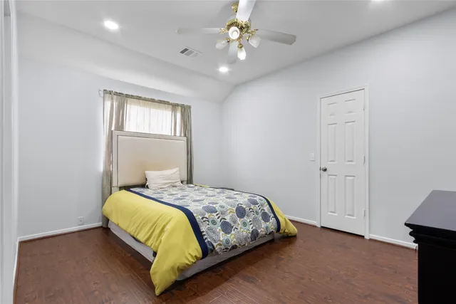 $365,000 | 3011 Grand Lakeview Drive, Spring, TX 77388