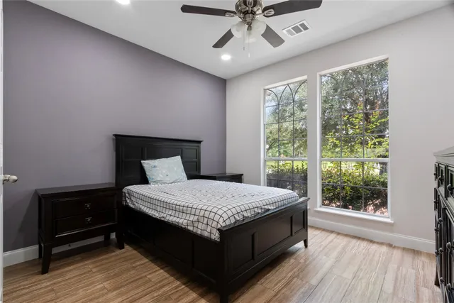 $365,000 | 3011 Grand Lakeview Drive, Spring, TX 77388