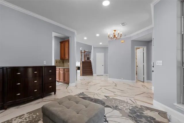 $365,000 | 3011 Grand Lakeview Drive, Spring, TX 77388