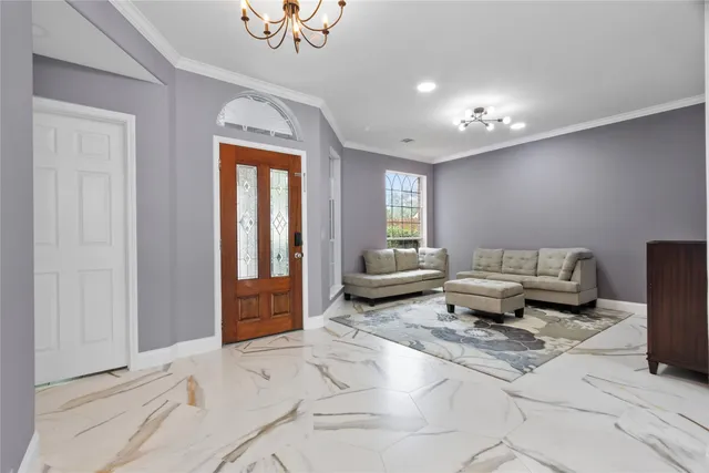 $365,000 | 3011 Grand Lakeview Drive, Spring, TX 77388