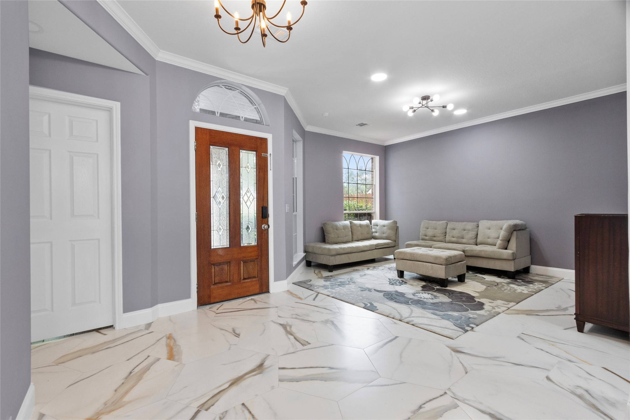 3011 Grand Lakeview Drive Spring, TX 77388 - Photo 5 of 35