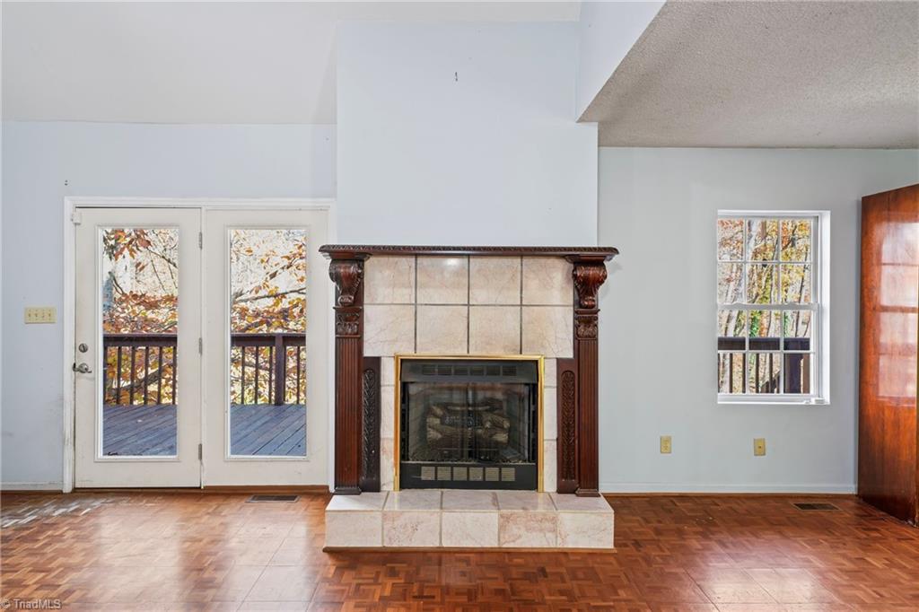 1101 Warf Road Lexington, NC 27292 - Photo 30 of 49 Gallery Image 30