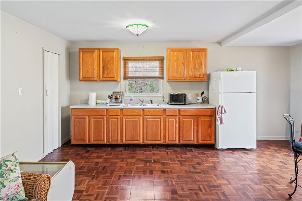 1101 Warf Road Lexington, NC 27292 - Photo 47 of 49 Gallery Image 47