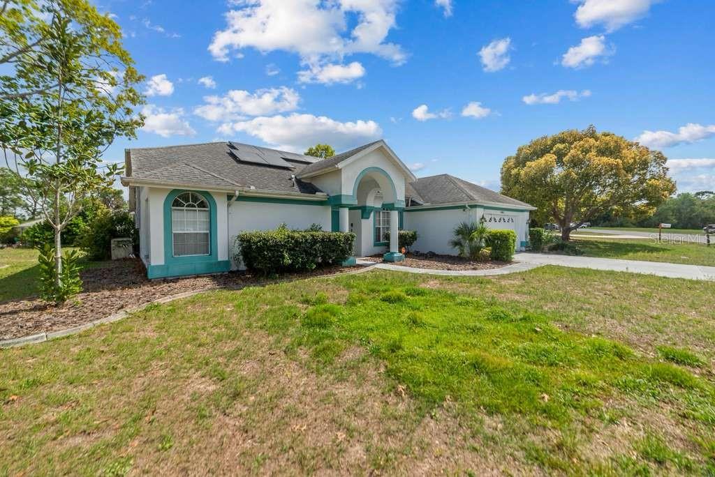 12151 Cavern Road Spring Hill, FL 34609 - Photo 4 of 20