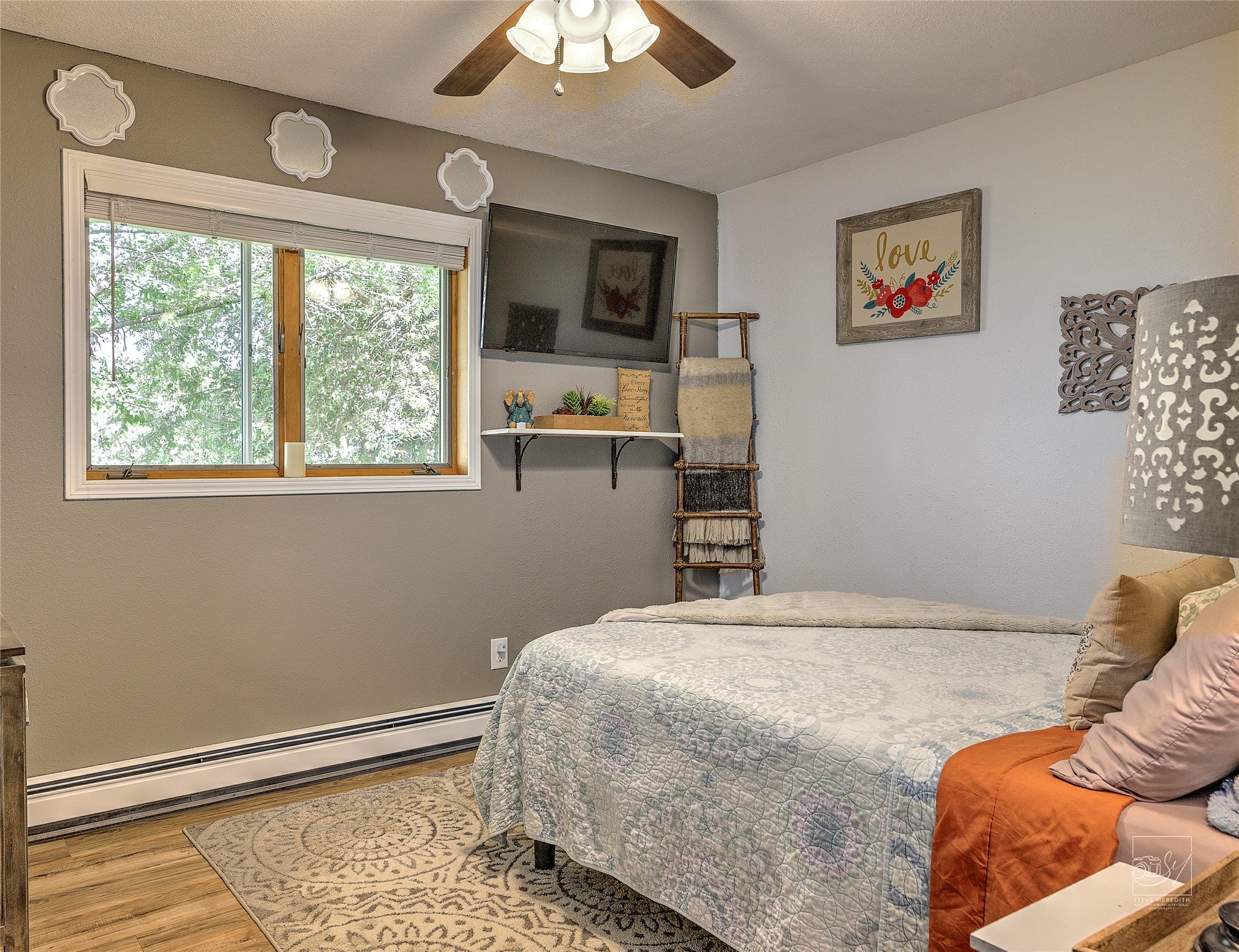 6 Crazy Mountain Road Clancy, MT 59634 - Photo 20 of 62 Gallery Image 20