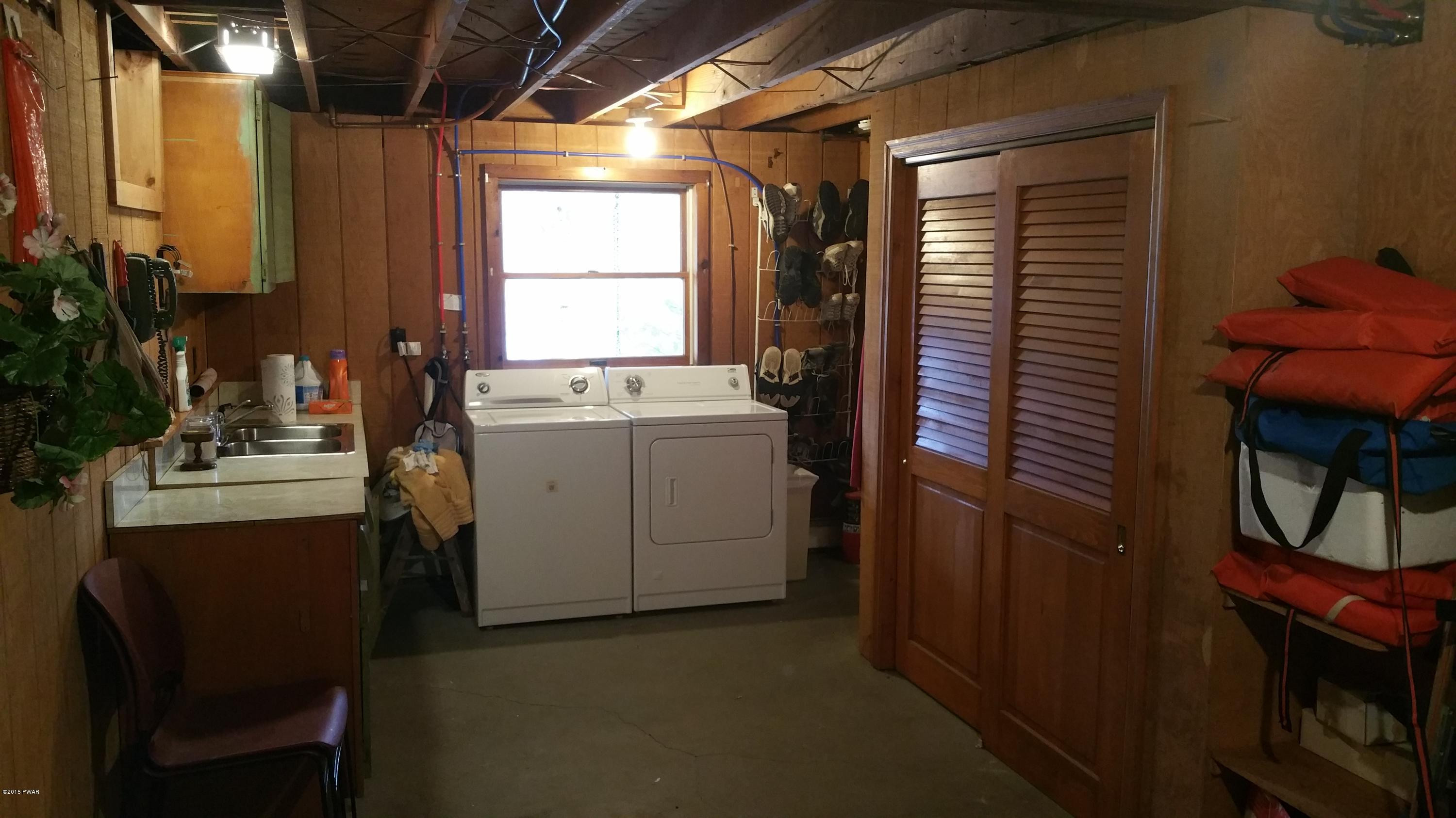 153 Big Woods II Road Greentown, PA 18426 - Photo 41 of 60