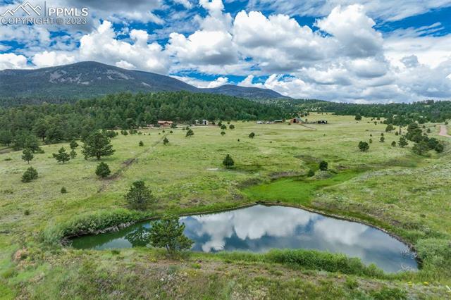 298 Allen Road Canon City, CO 81212 - Photo 49 of 50 Gallery Image 49