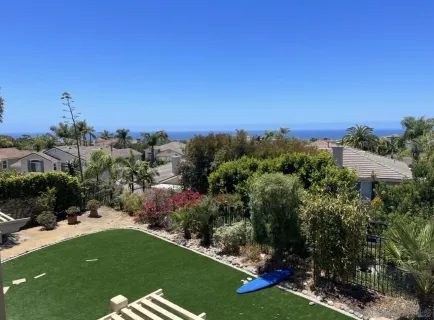 $3,195,000 | 6715 Lemon Leaf Drive, Carlsbad, CA 92011