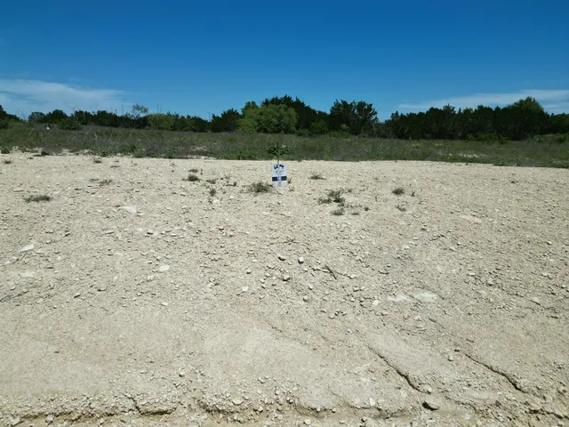 a view of lake with mountain