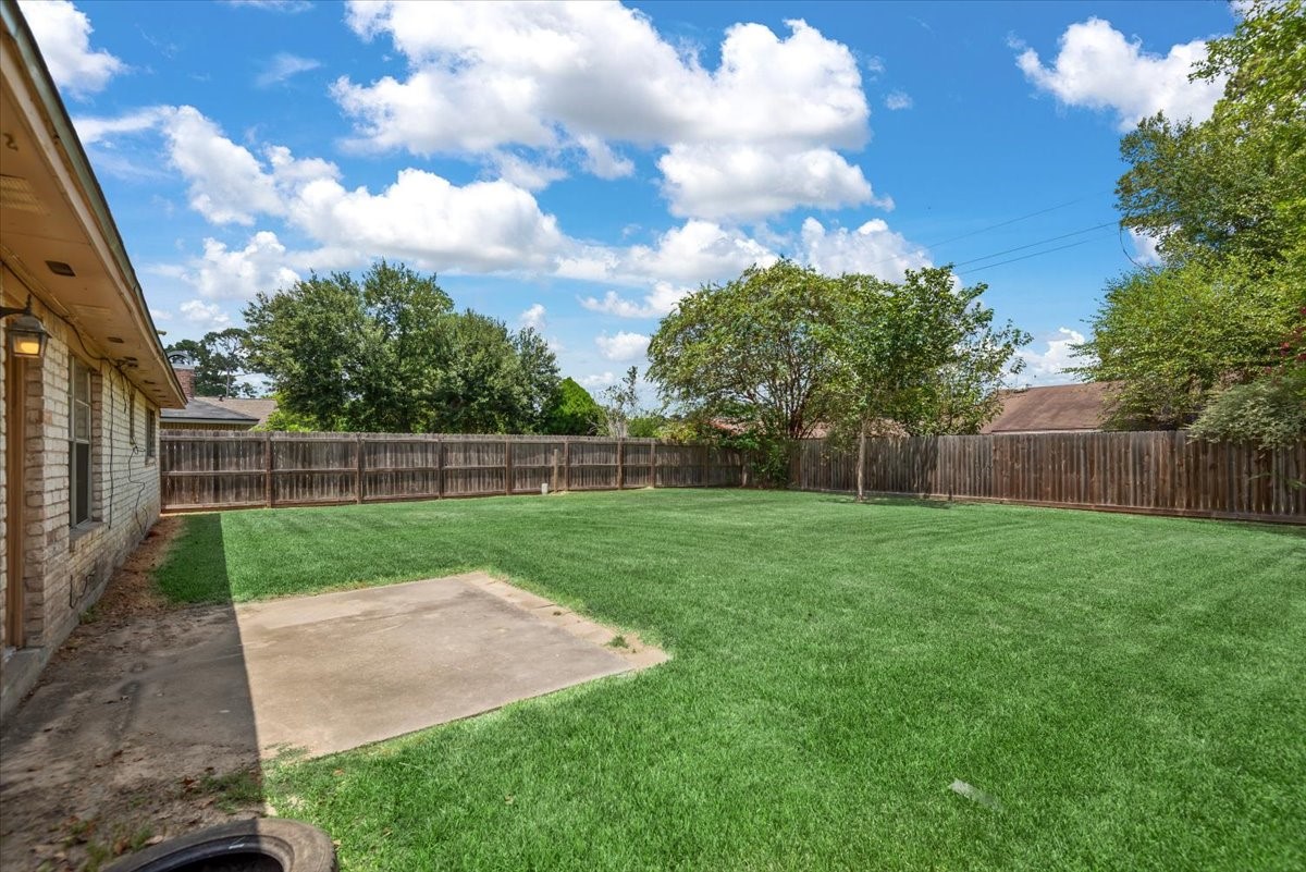 23114 Tree Bright Lane Spring, TX 77373 - Photo 32 of 37 Gallery Image 32