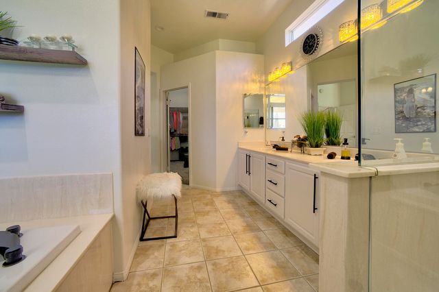 $795,000 | 43757 Royal St George Drive, Indio, CA 92201