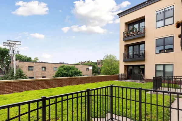 $1,395 | 15 East Franklin Avenue, Unit 211, Minneapolis, MN 55404