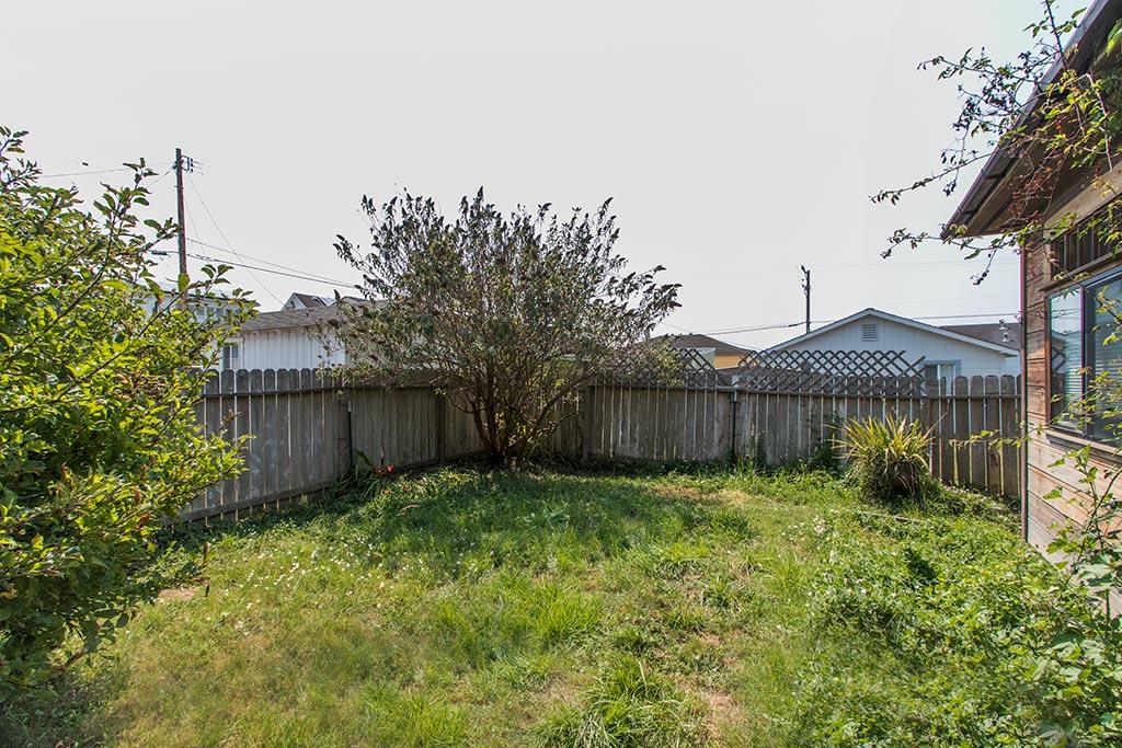 1529 11th Street Arcata, CA 95521 - Photo 7 of 7