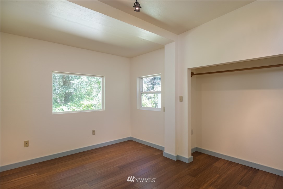 86 Center Road Lopez Island, WA 98261 - Photo 5 of 15