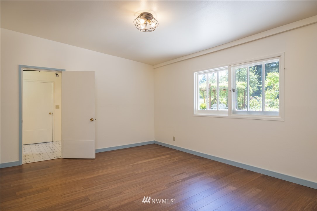 86 Center Road Lopez Island, WA 98261 - Photo 7 of 15