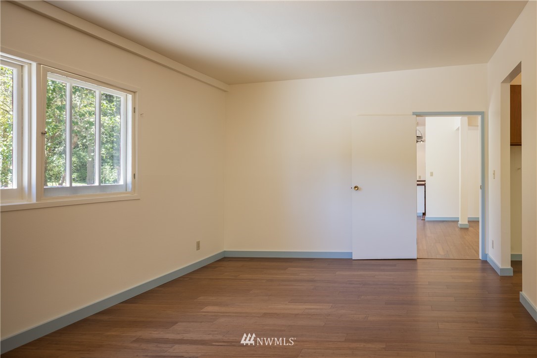 86 Center Road Lopez Island, WA 98261 - Photo 8 of 15