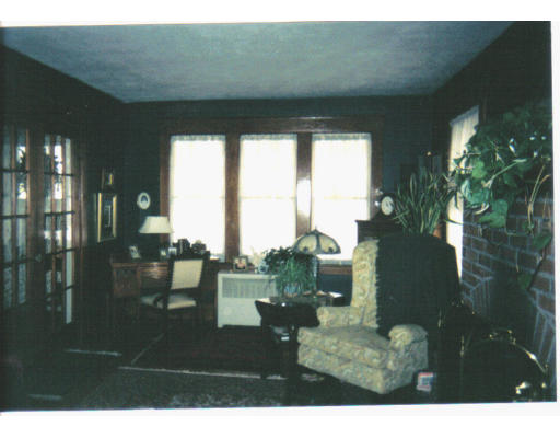 26 Prentice Street Springfield, MA 01104 - Photo 6 of 8