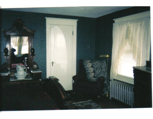 26 Prentice Street Springfield, MA 01104 - Photo 8 of 8