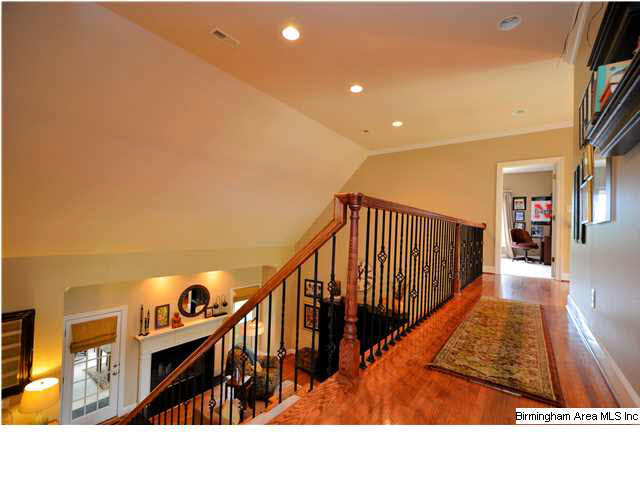 4292 Milner Road East Hoover, AL 35242 - Photo 22 of 32