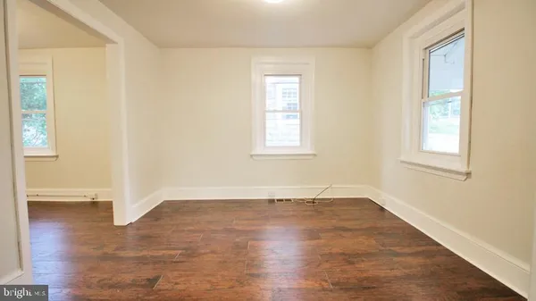 $624,888 | 43 West Central Avenue, Paoli, PA 19301