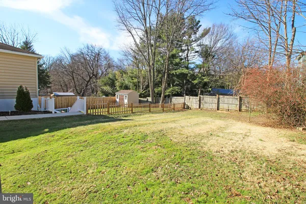 $624,888 | 43 West Central Avenue, Paoli, PA 19301