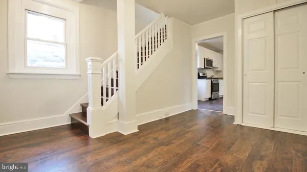 $624,888 | 43 West Central Avenue, Paoli, PA 19301