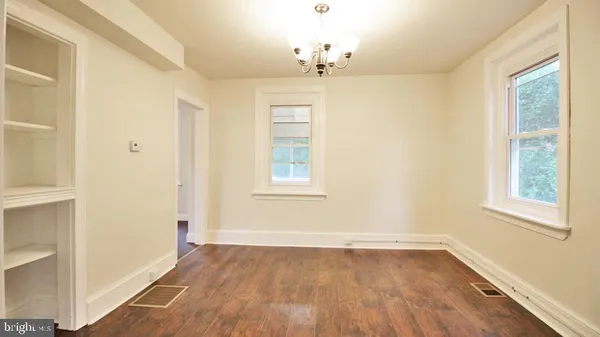 $624,888 | 43 West Central Avenue, Paoli, PA 19301