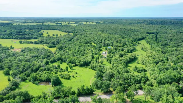 $1,250,000 | 6443 Highway 79, Buffalo, TX 75831