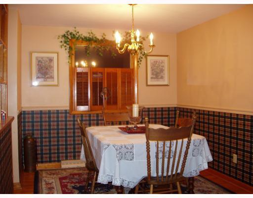 4910 Tulane Road Springfield, OH 45503 - Photo 2 of 5