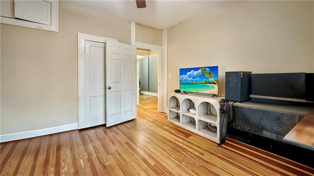 140 1st Street Northeast Rome, GA 30161 - Photo 12 of 38