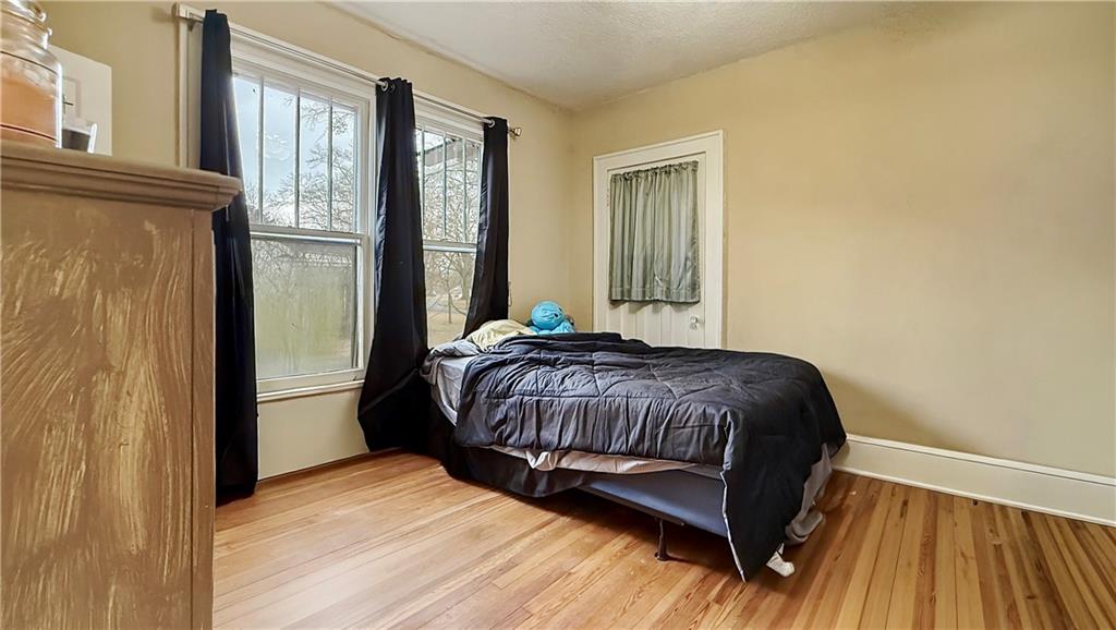 140 1st Street Northeast Rome, GA 30161 - Photo 14 of 38