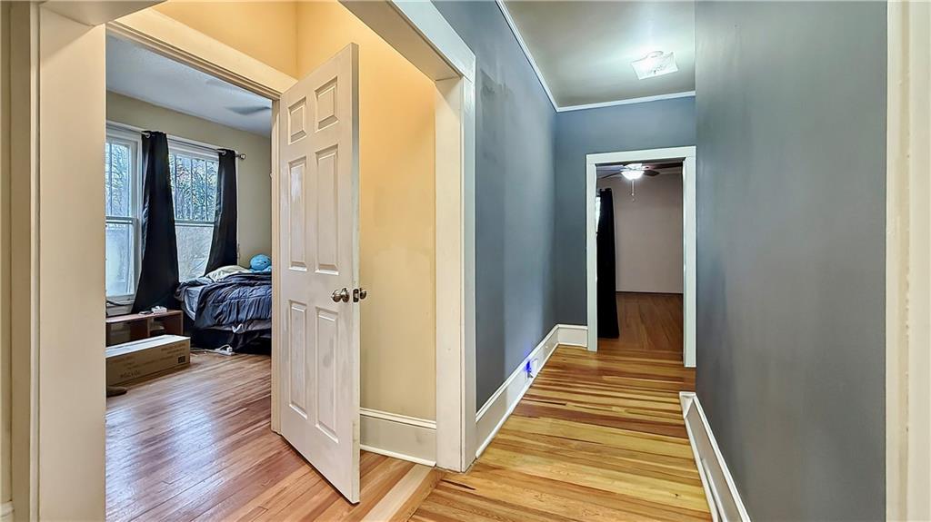 140 1st Street Northeast Rome, GA 30161 - Photo 15 of 38