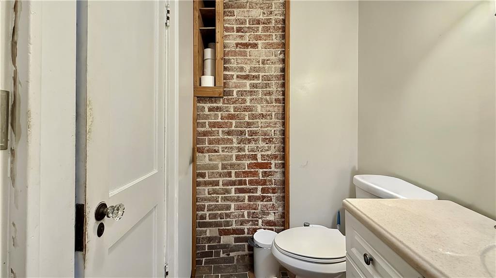 140 1st Street Northeast Rome, GA 30161 - Photo 16 of 38