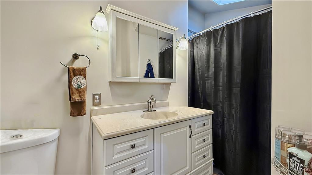 140 1st Street Northeast Rome, GA 30161 - Photo 17 of 38