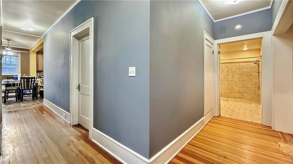 140 1st Street Northeast Rome, GA 30161 - Photo 19 of 38