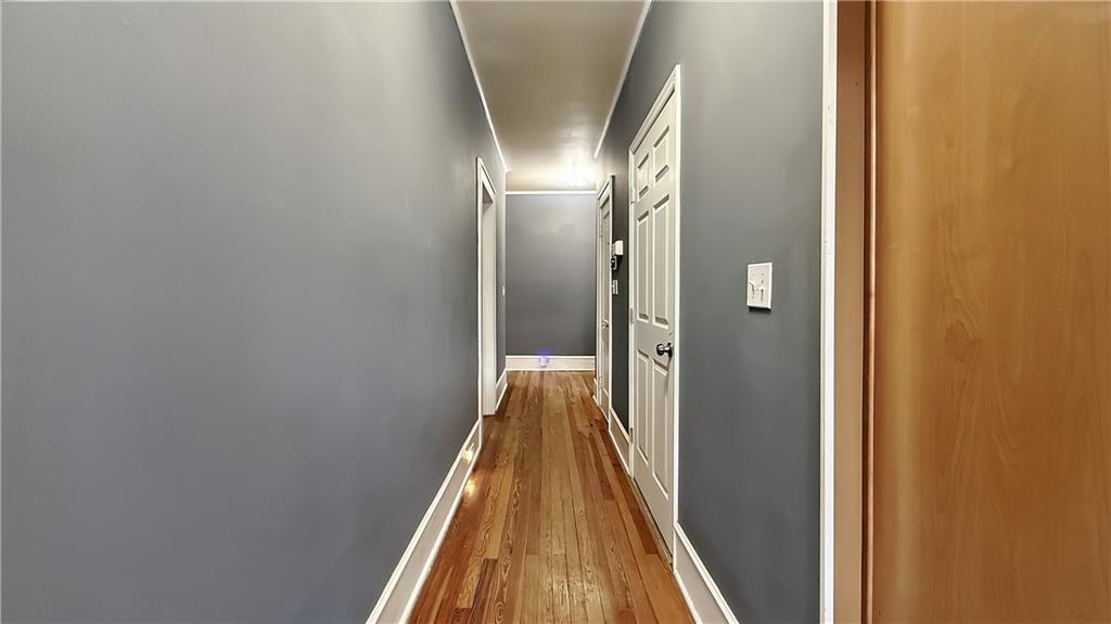 140 1st Street Northeast Rome, GA 30161 - Photo 21 of 38