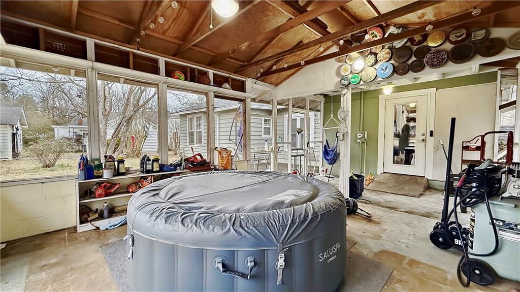 140 1st Street Northeast Rome, GA 30161 - Photo 22 of 38