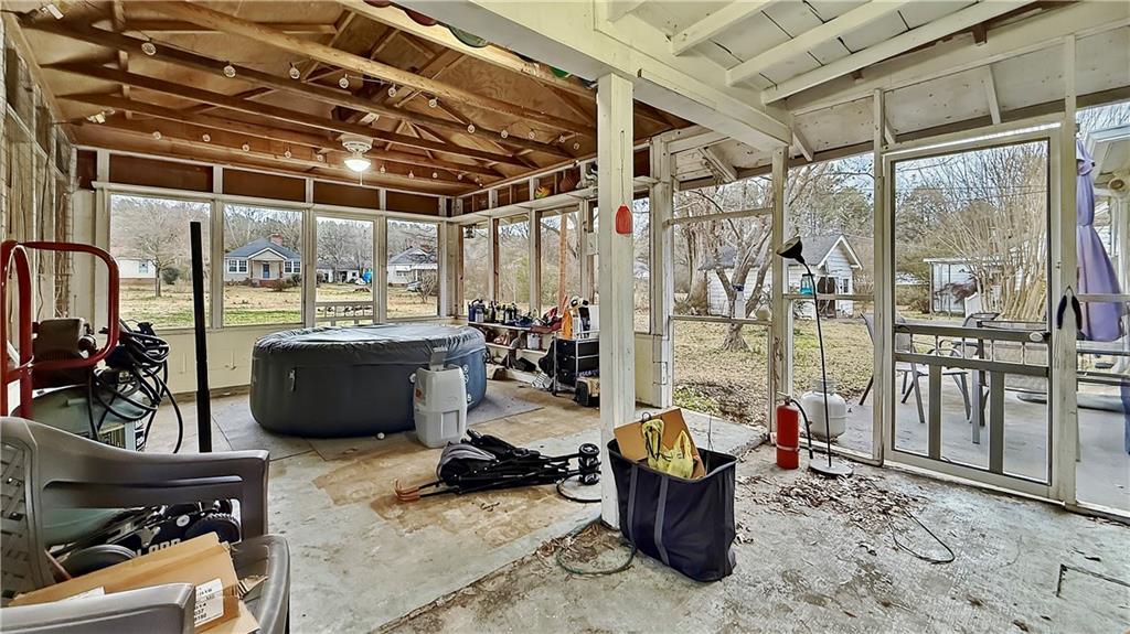 140 1st Street Northeast Rome, GA 30161 - Photo 23 of 38