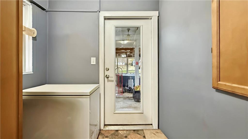 140 1st Street Northeast Rome, GA 30161 - Photo 24 of 38