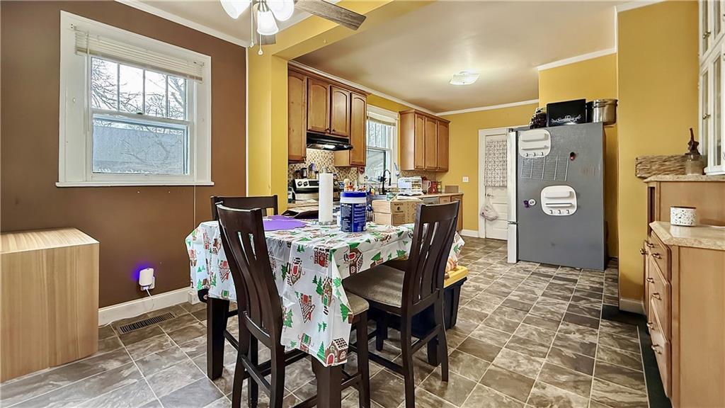 140 1st Street Northeast Rome, GA 30161 - Photo 28 of 38