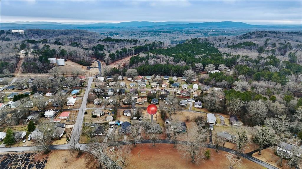 140 1st Street Northeast Rome, GA 30161 - Photo 38 of 38