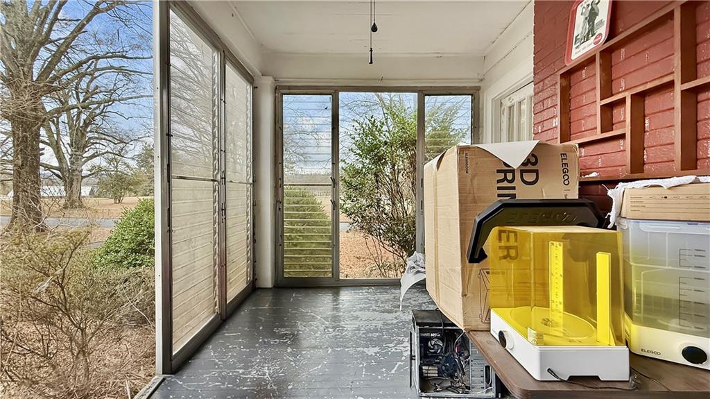 140 1st Street Northeast Rome, GA 30161 - Photo 8 of 38