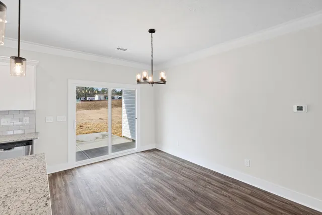 $383,500 | 256 Snipes Pond Road, Aiken, SC 29805