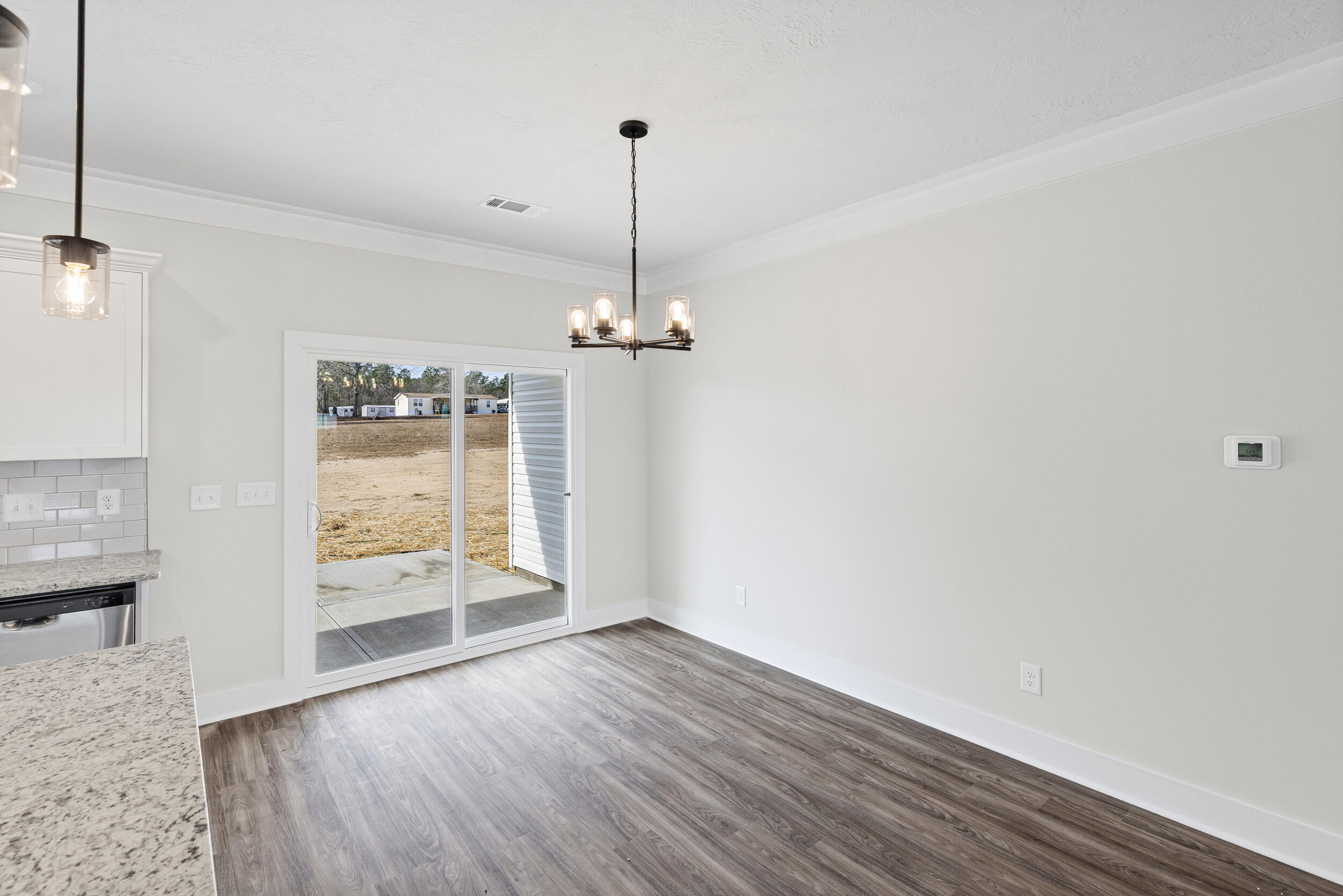 256 Snipes Pond Road Aiken, SC 29805 - Photo 11 of 24 2026-01-21_256_snipes_pond_rd-srm-14