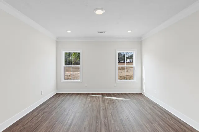 $383,500 | 256 Snipes Pond Road, Aiken, SC 29805